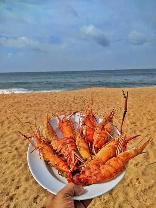 海鮮產(chǎn)品還能放心吃嗎？