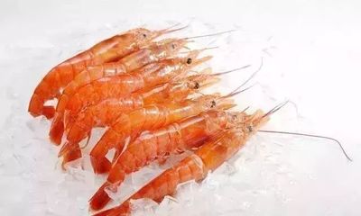 海鮮界的“無名英雄” 這些你常吃的美味，你真的認識它們嗎？