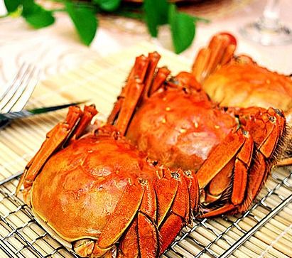 云尚小蜜蜂海鮮自助 從菜品到裝修，打造全方位沉浸式海鮮盛宴