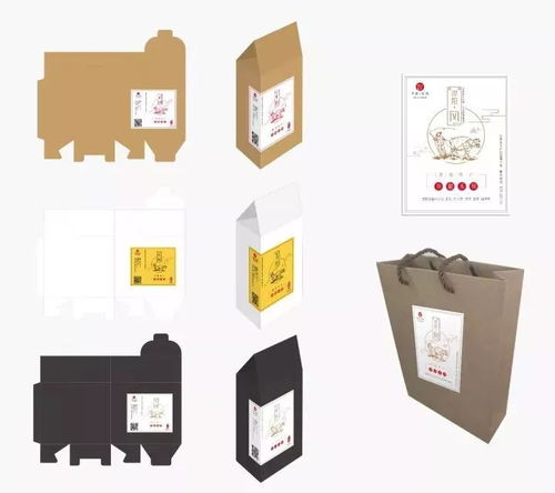喜訊！創(chuàng)意包裝掀起“汝陽風(fēng)”，河南旅游新生活榮膺農(nóng)產(chǎn)品包裝設(shè)計(jì)大賽金獎(jiǎng)