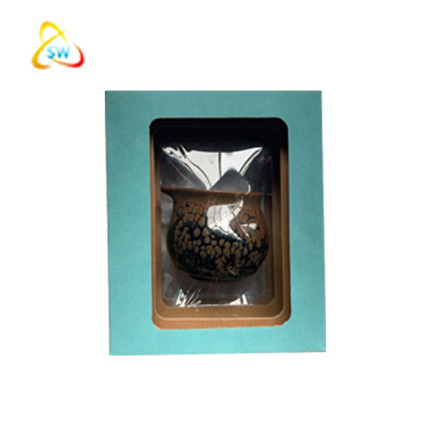 聚焦包裝裝潢印刷品印刷，打造高品質(zhì)紙箱與包裝盒制造企業(yè)