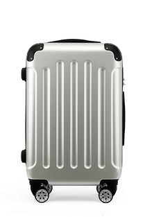 智慧出行裝備 高質量拉桿箱產品拍攝如何提升轉化率