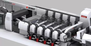 大勝達(dá)智能工廠 以智慧制造賦能未來(lái)出行裝備